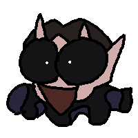 S3