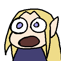 S4
