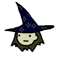 S16