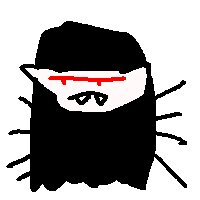 S14