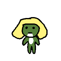 S7