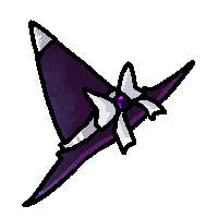 P2
